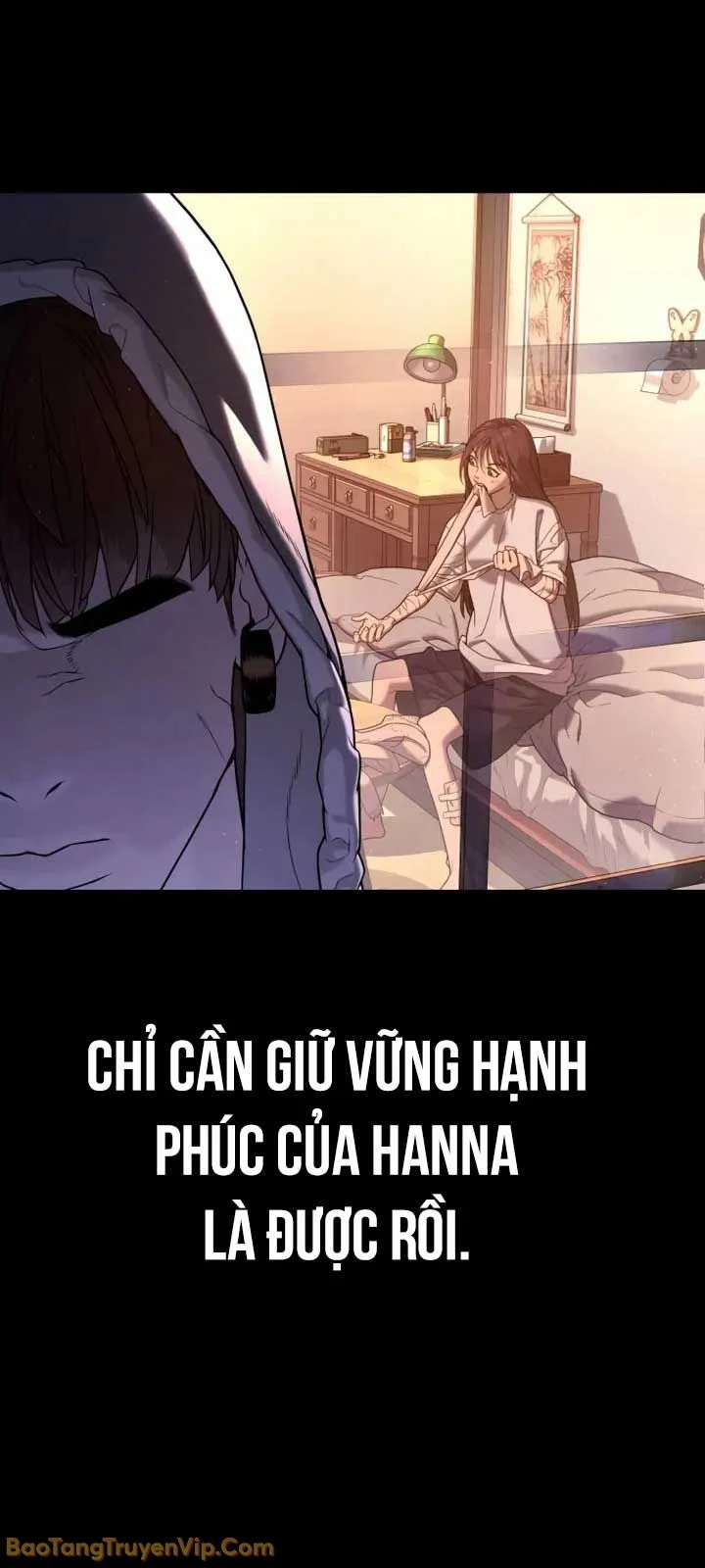 Sát Thủ Peter Chapter 119 - 99