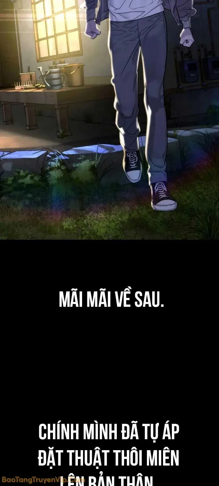 Sát Thủ Peter Chapter 119 - 101