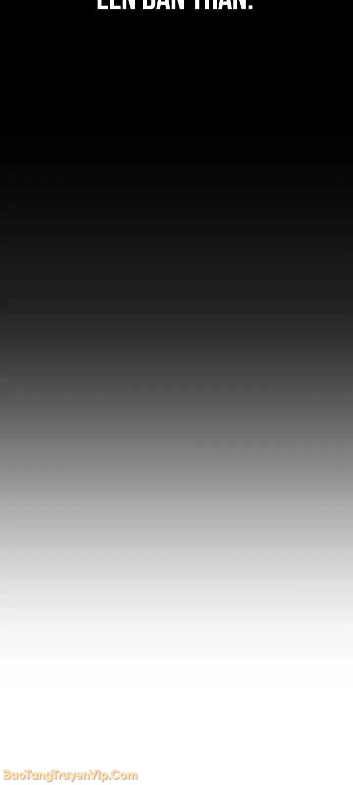 Sát Thủ Peter Chapter 119 - 102