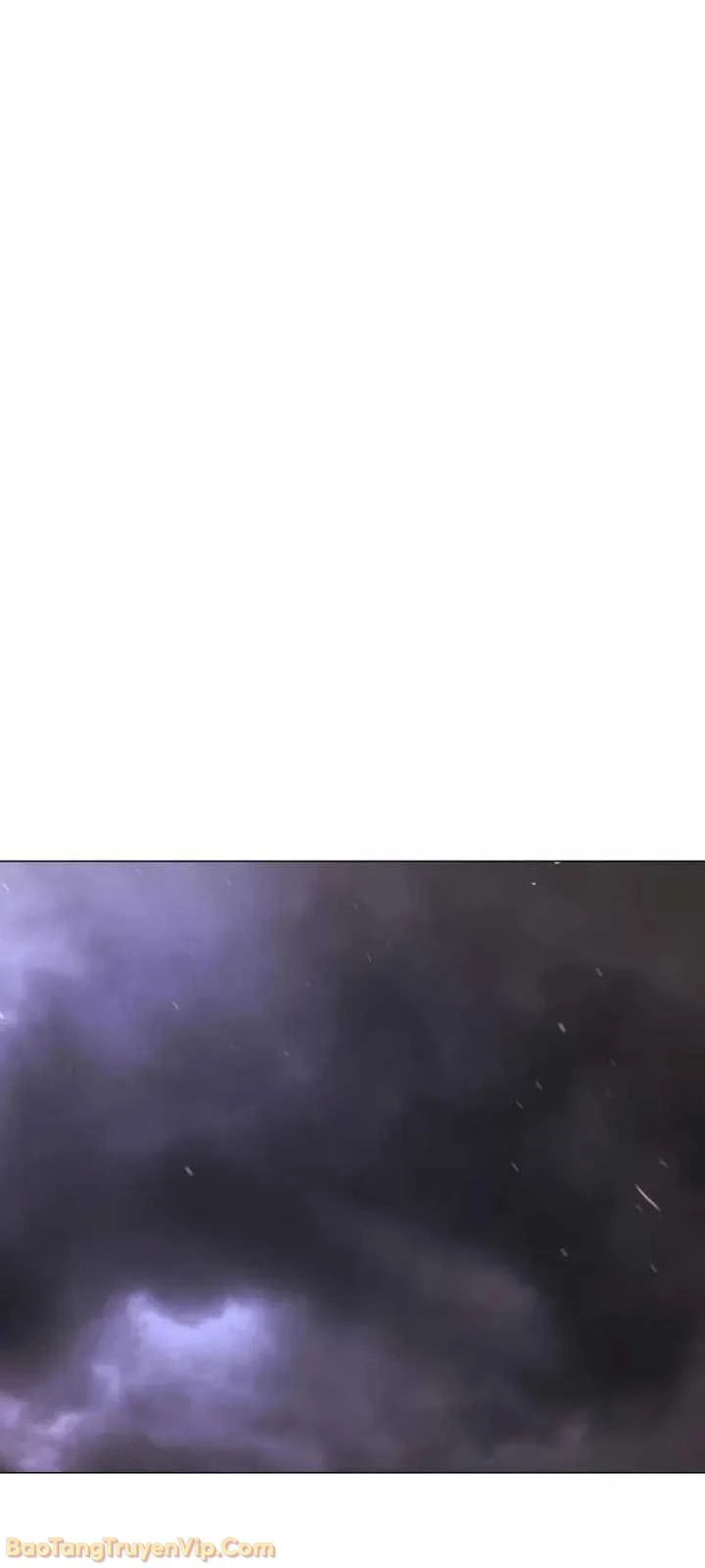 Sát Thủ Peter Chapter 119 - 103