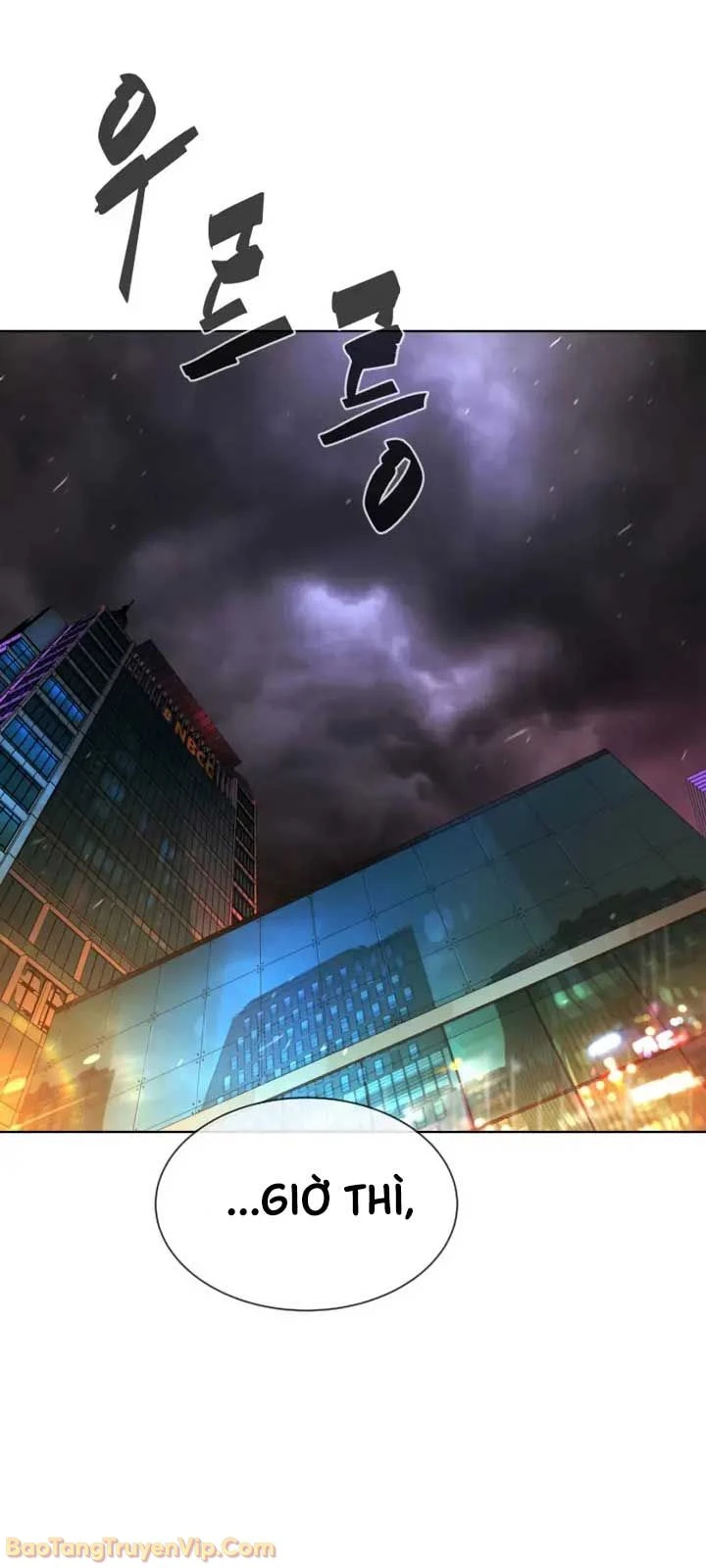 Sát Thủ Peter Chapter 119 - 104