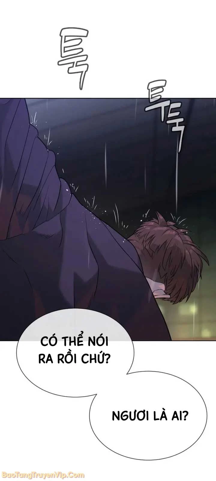 Sát Thủ Peter Chapter 119 - 105