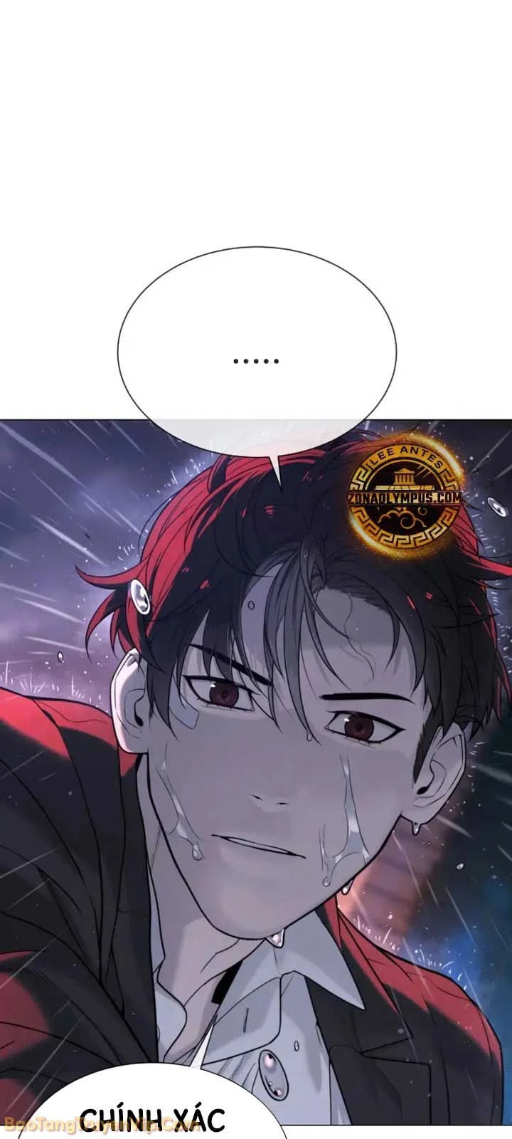 Sát Thủ Peter Chapter 119 - 106