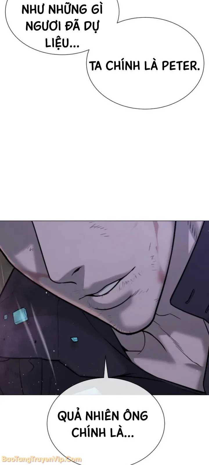 Sát Thủ Peter Chapter 119 - 107