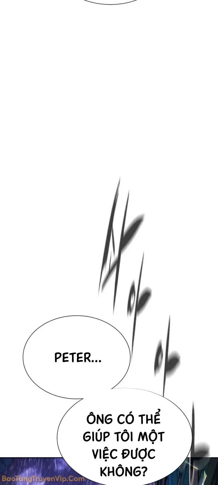 Sát Thủ Peter Chapter 119 - 108