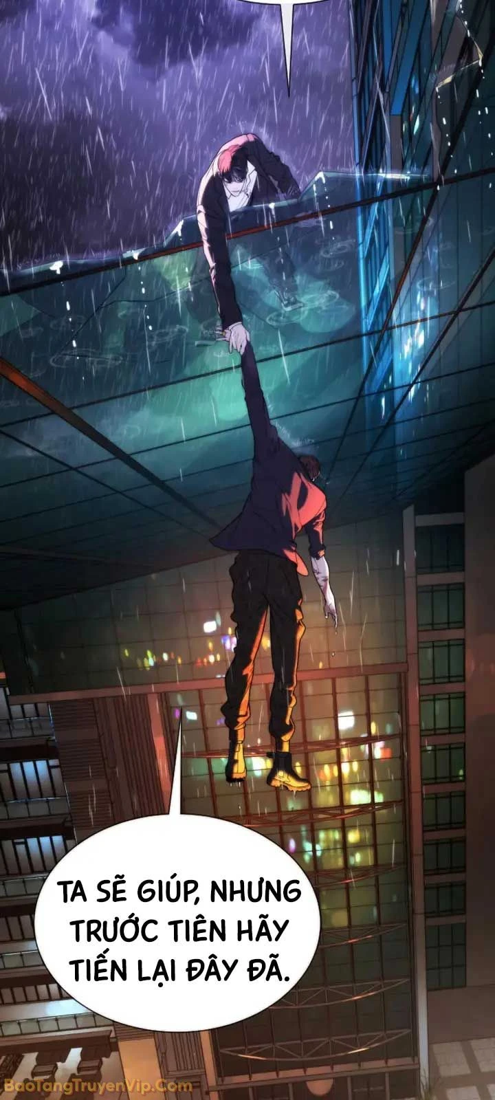 Sát Thủ Peter Chapter 119 - 109