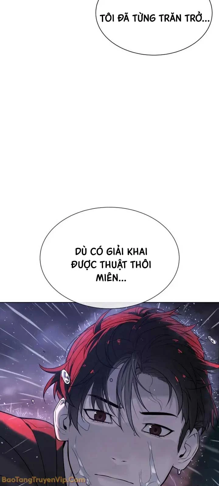 Sát Thủ Peter Chapter 119 - 112