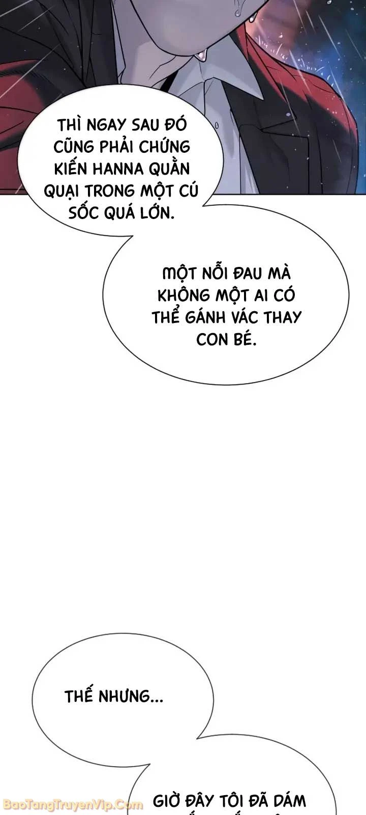 Sát Thủ Peter Chapter 119 - 113