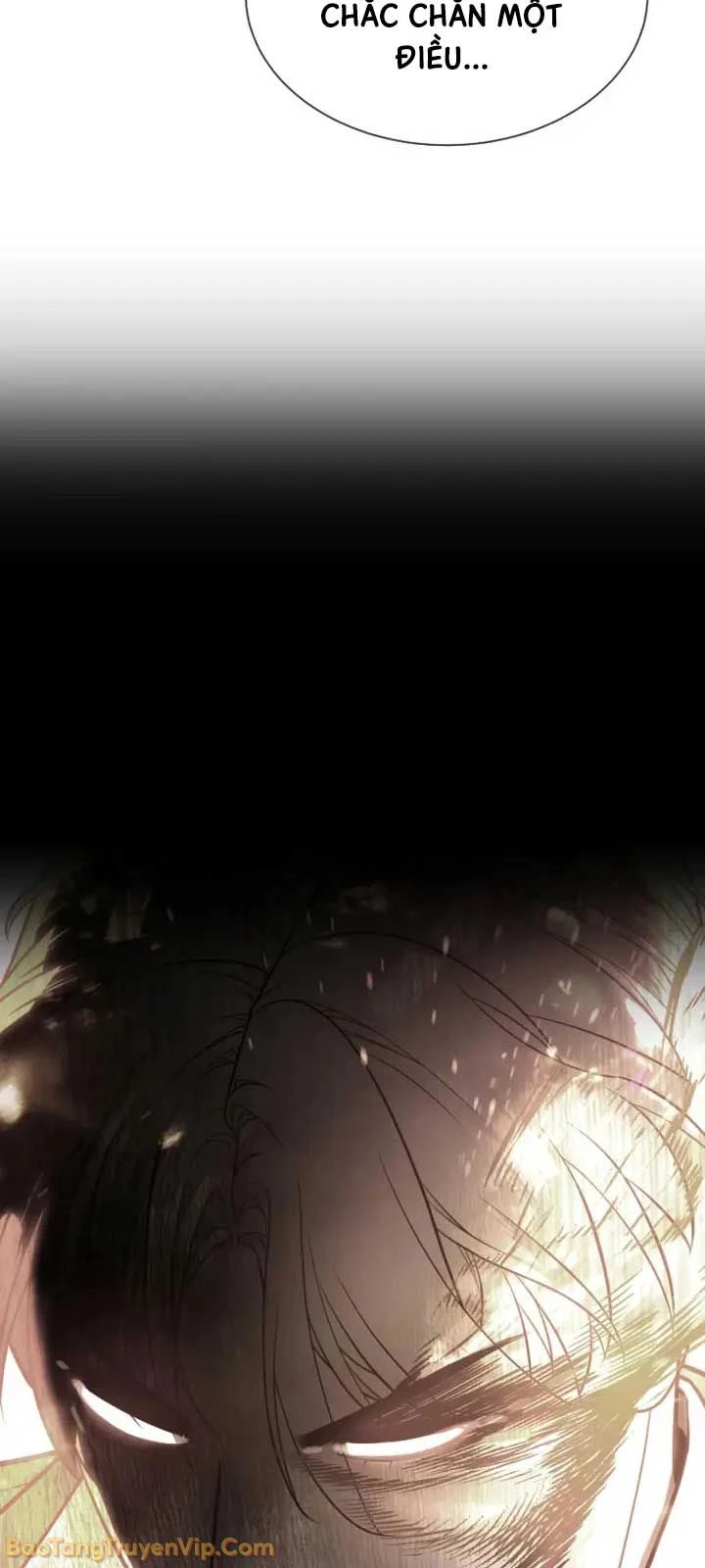 Sát Thủ Peter Chapter 119 - 114