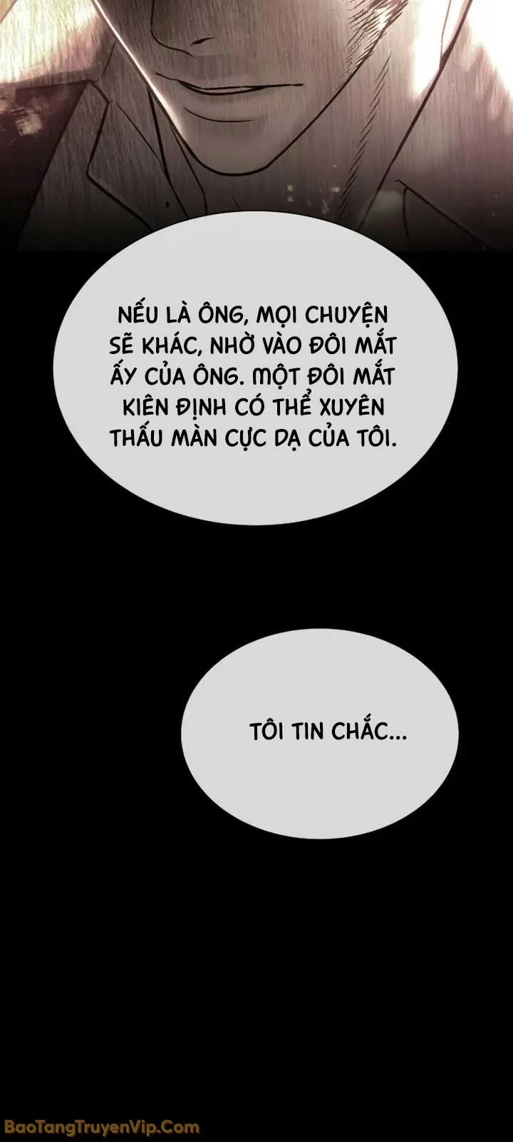 Sát Thủ Peter Chapter 119 - 115