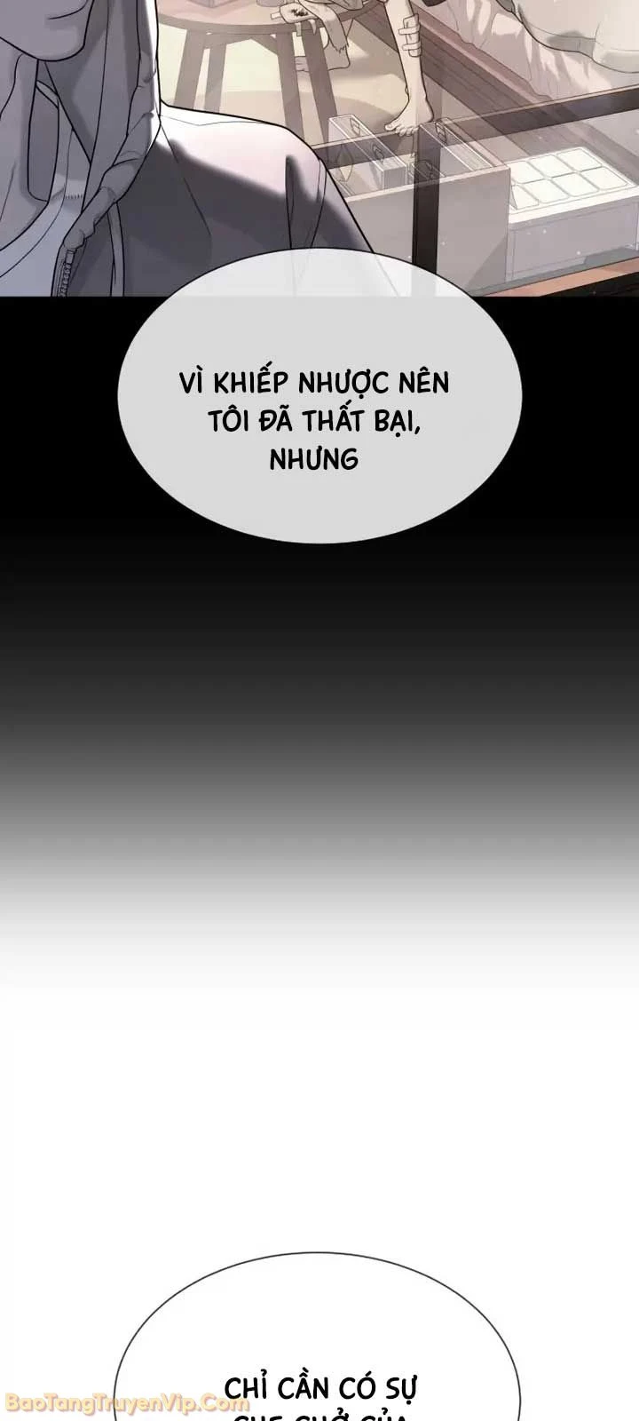 Sát Thủ Peter Chapter 119 - 117