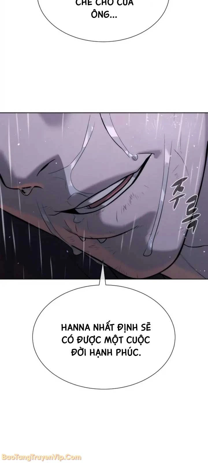 Sát Thủ Peter Chapter 119 - 118