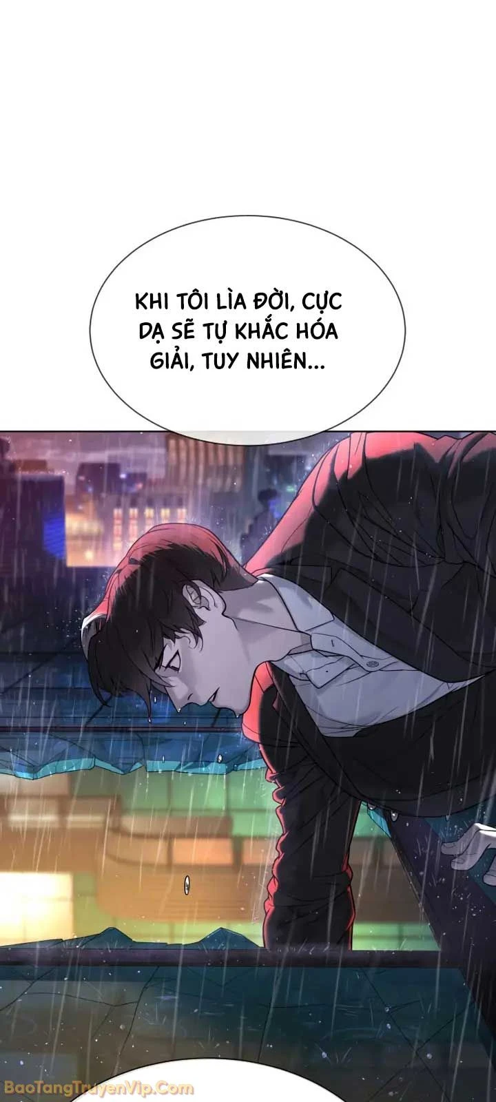 Sát Thủ Peter Chapter 119 - 119