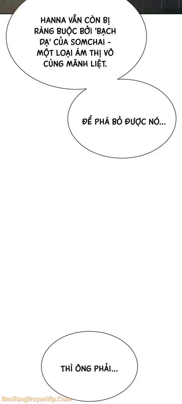 Sát Thủ Peter Chapter 119 - 120