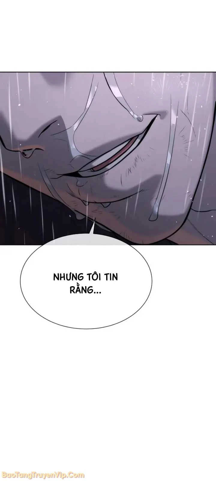 Sát Thủ Peter Chapter 119 - 123