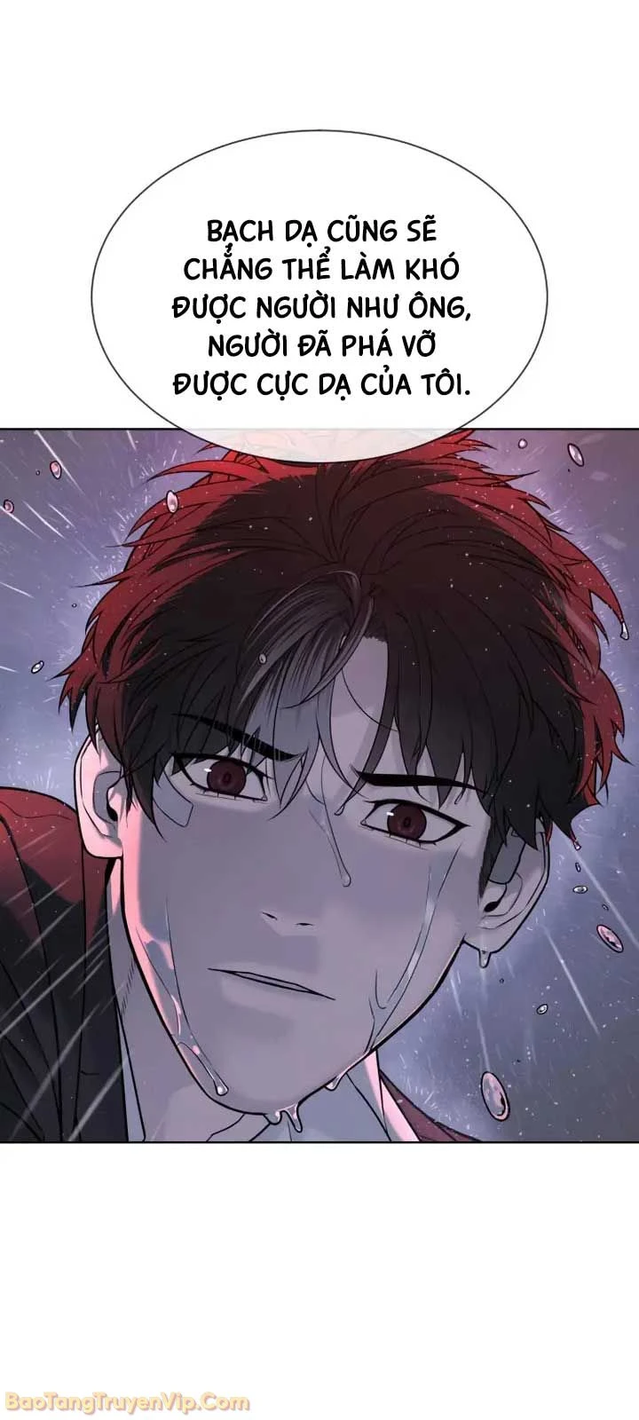 Sát Thủ Peter Chapter 119 - 124