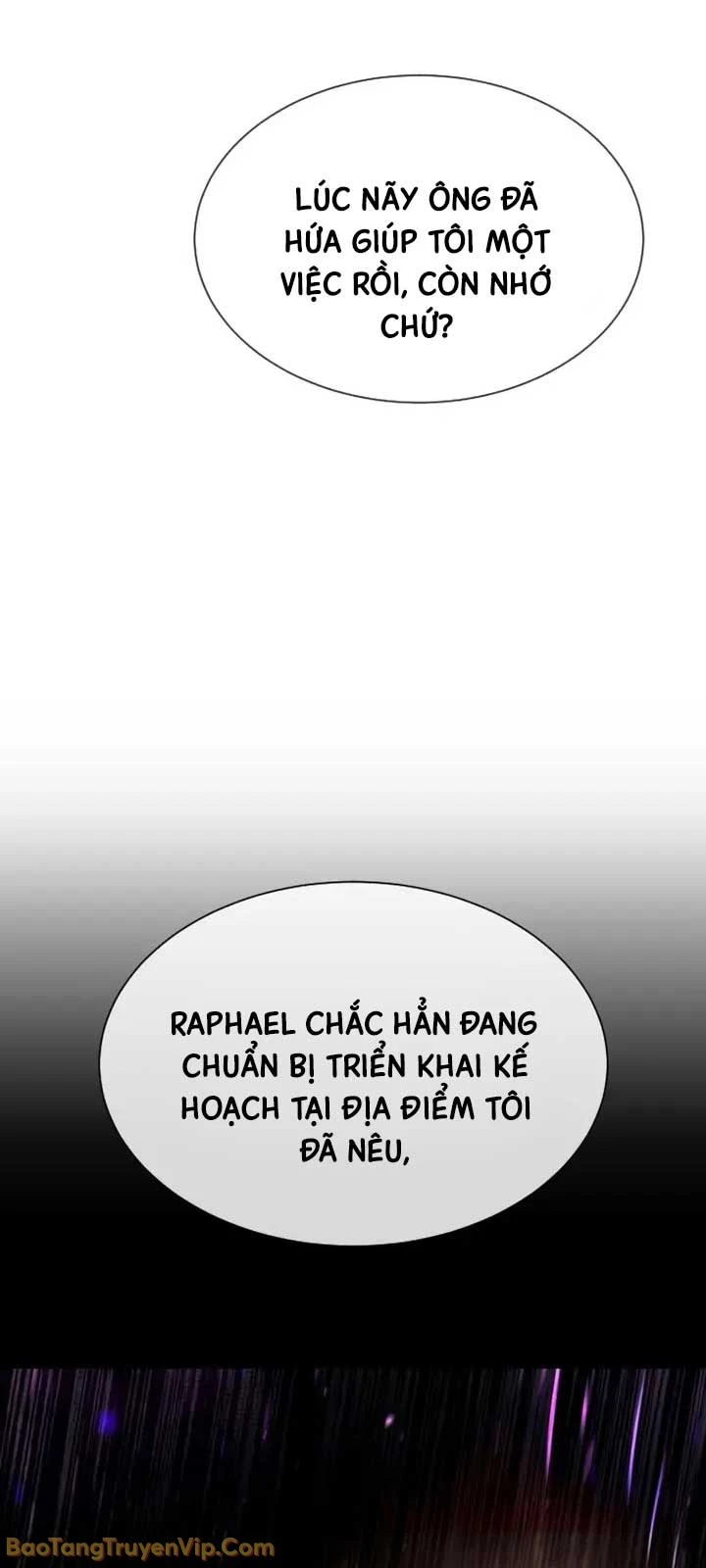 Sát Thủ Peter Chapter 119 - 125