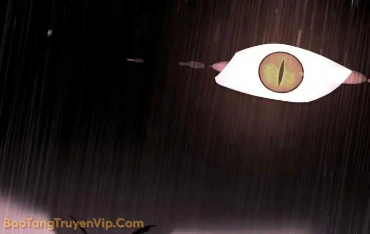 Sát Thủ Peter Chapter 119 - 126