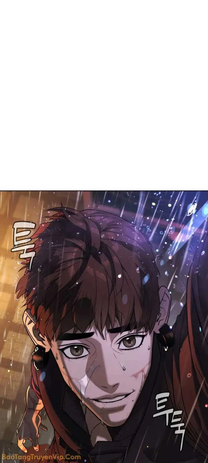 Sát Thủ Peter Chapter 119 - 128