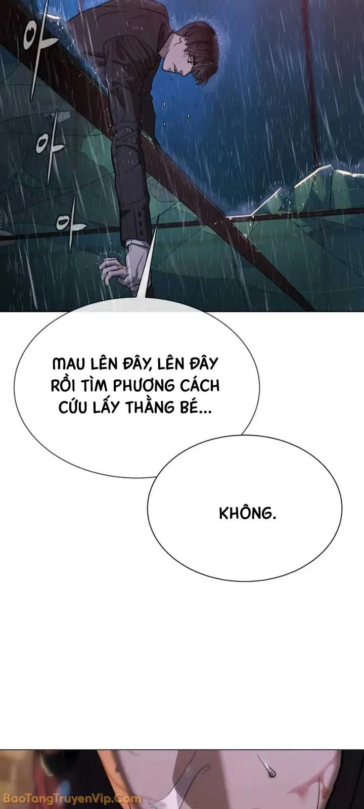 Sát Thủ Peter Chapter 119 - 130