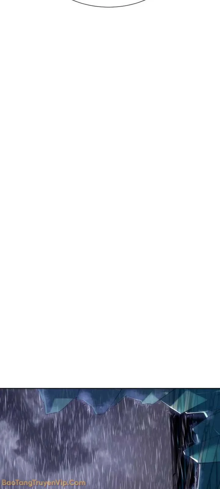 Sát Thủ Peter Chapter 119 - 132