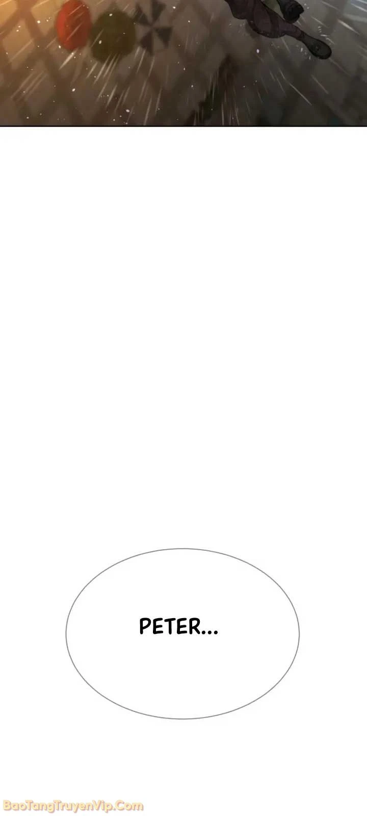 Sát Thủ Peter Chapter 119 - 137