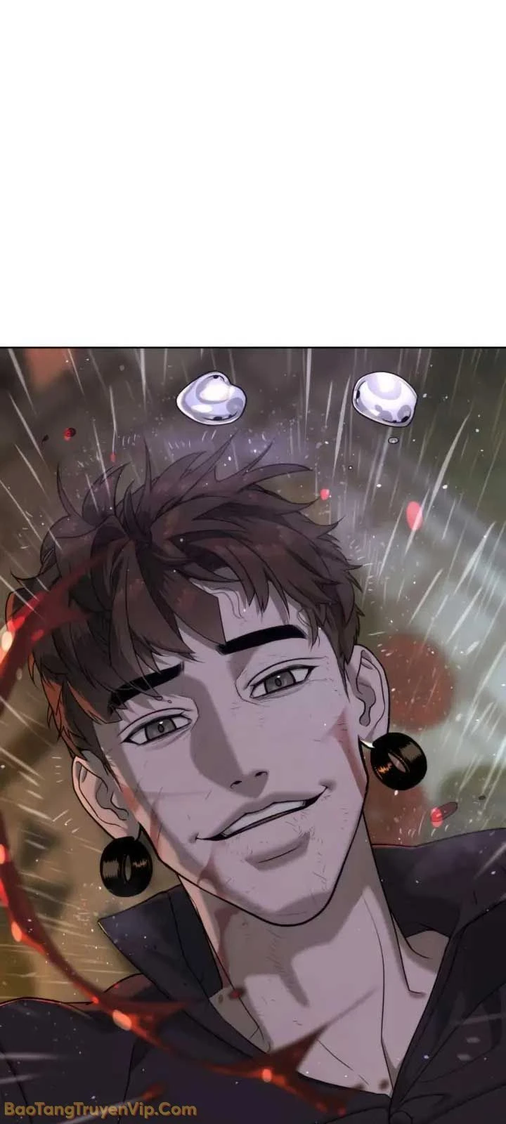 Sát Thủ Peter Chapter 119 - 138