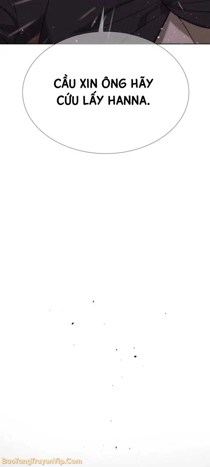 Sát Thủ Peter Chapter 119 - 139