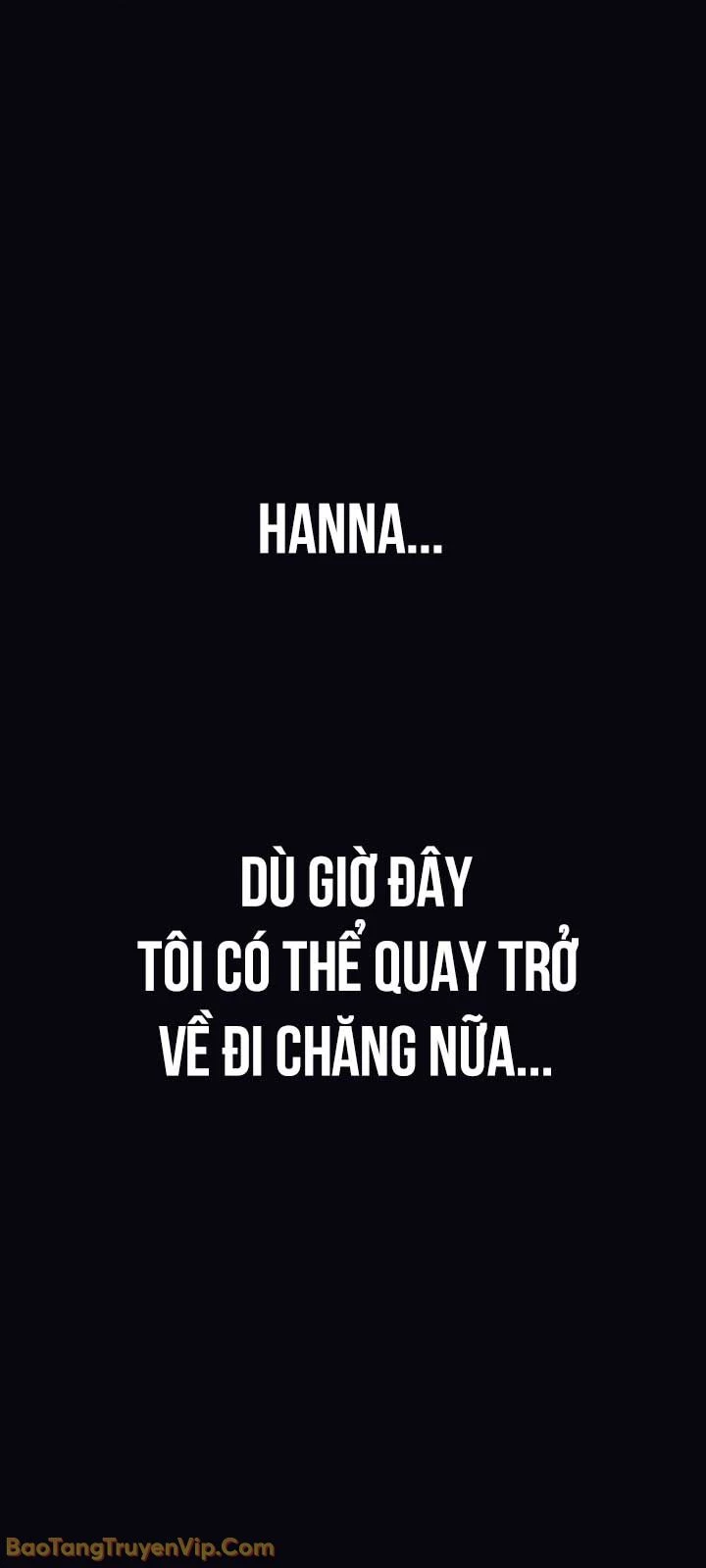 Sát Thủ Peter Chapter 119 - 141