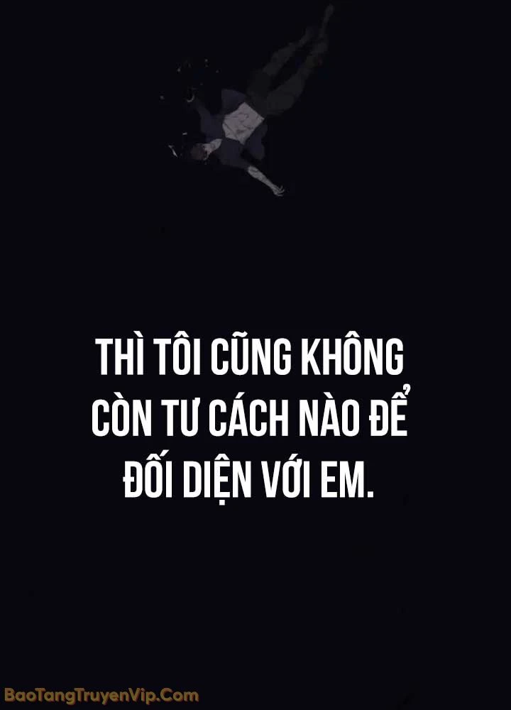 Sát Thủ Peter Chapter 119 - 142