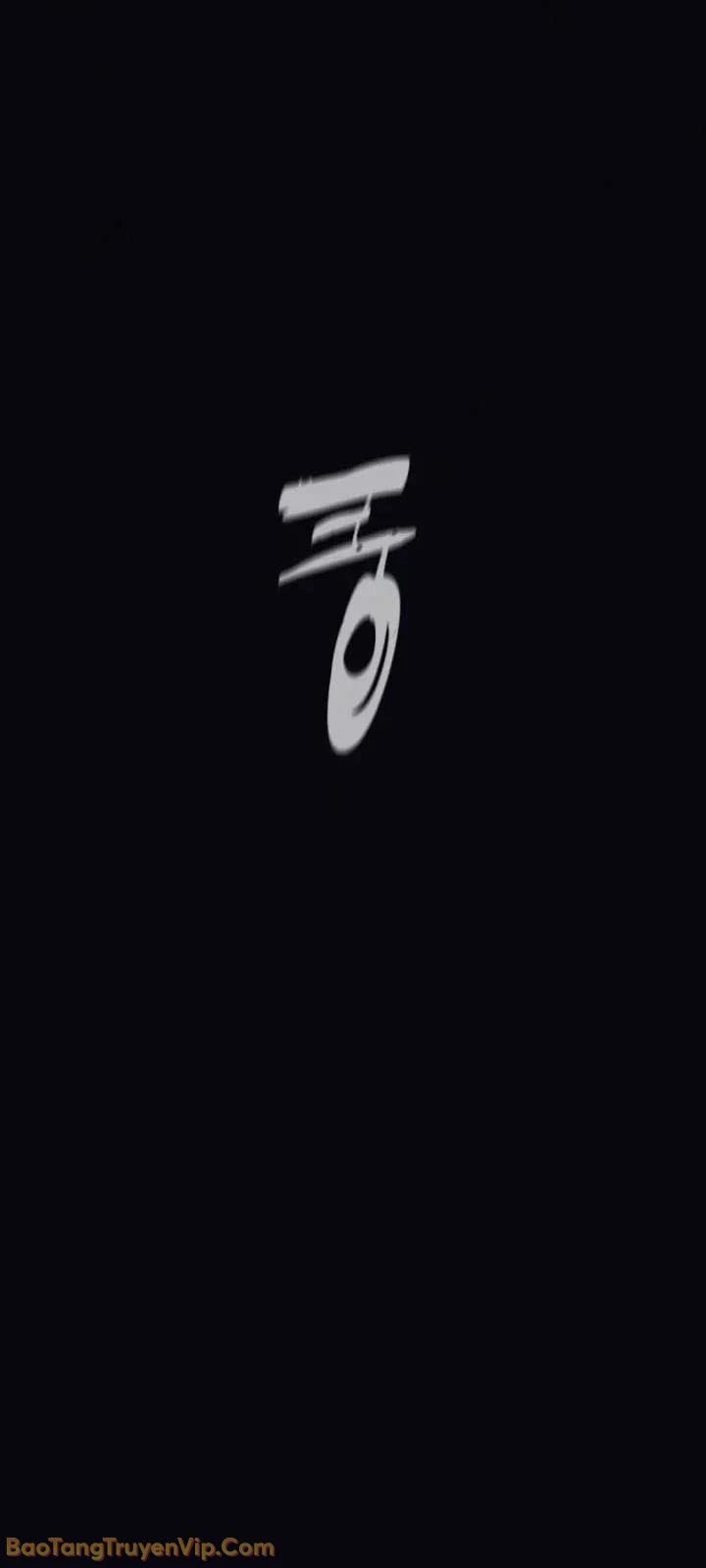 Sát Thủ Peter Chapter 119 - 143