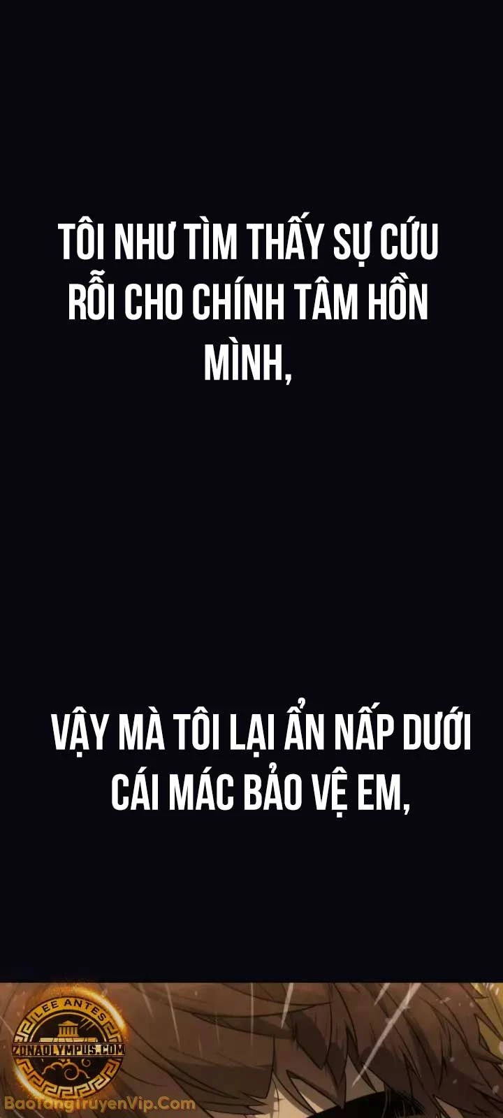 Sát Thủ Peter Chapter 119 - 145