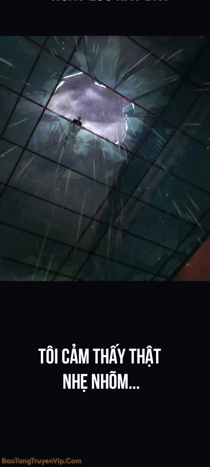 Sát Thủ Peter Chapter 119 - 147