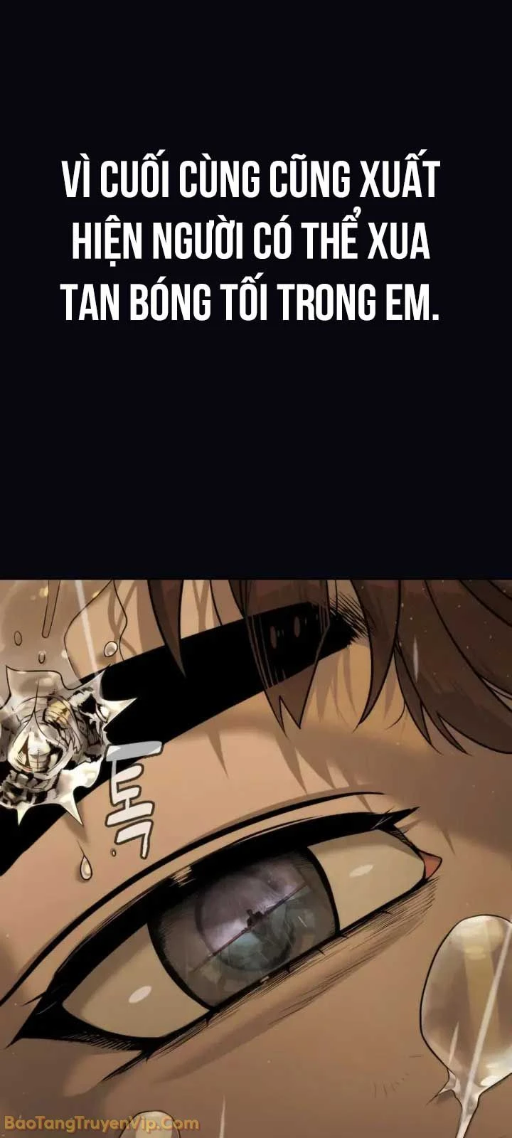 Sát Thủ Peter Chapter 119 - 148