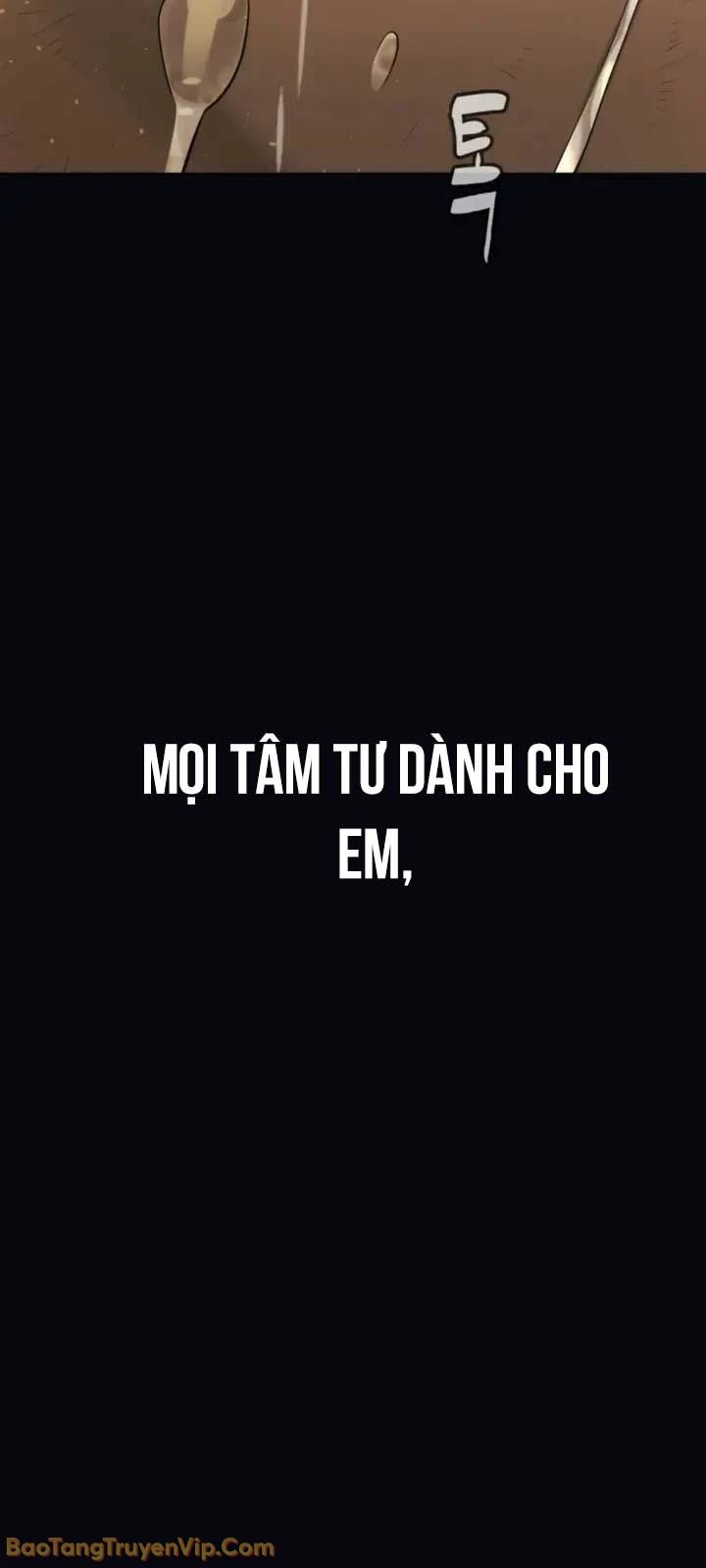 Sát Thủ Peter Chapter 119 - 149