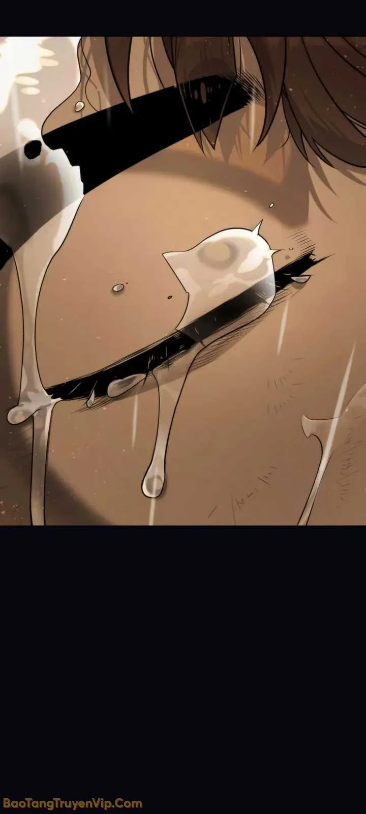 Sát Thủ Peter Chapter 119 - 150