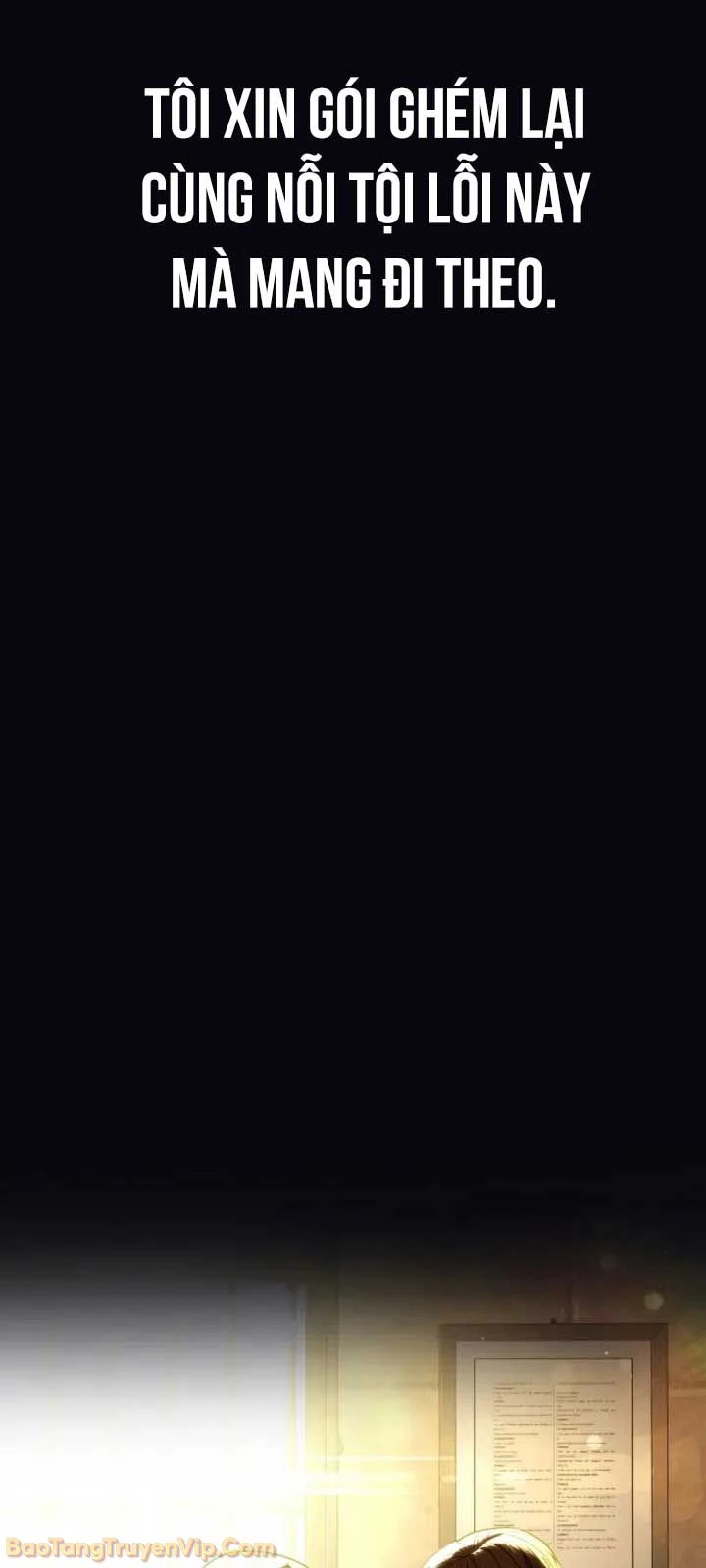 Sát Thủ Peter Chapter 119 - 151