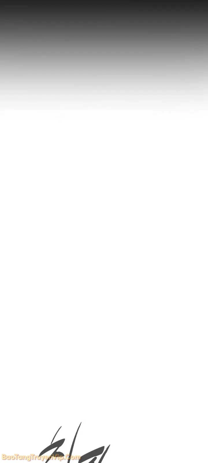 Sát Thủ Peter Chapter 119 - 153