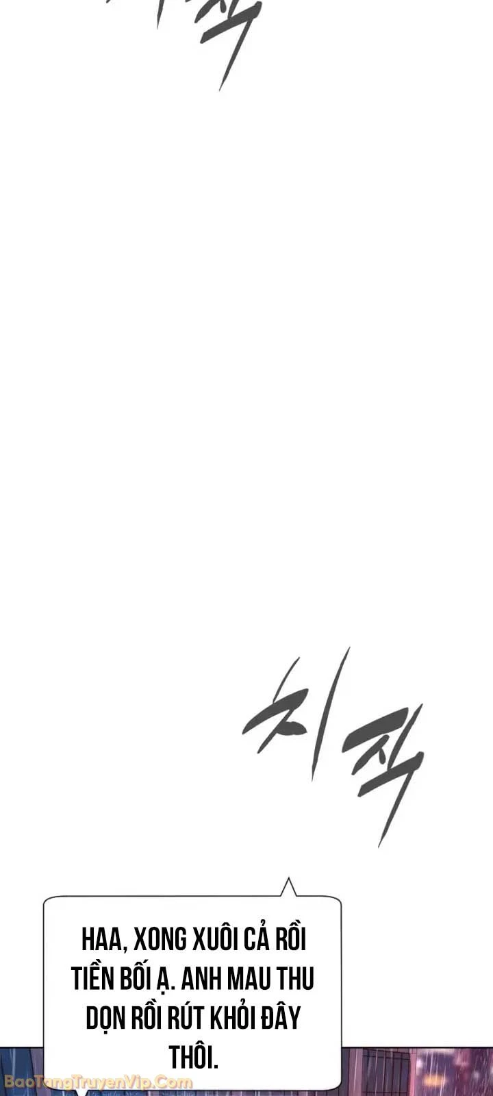 Sát Thủ Peter Chapter 119 - 154