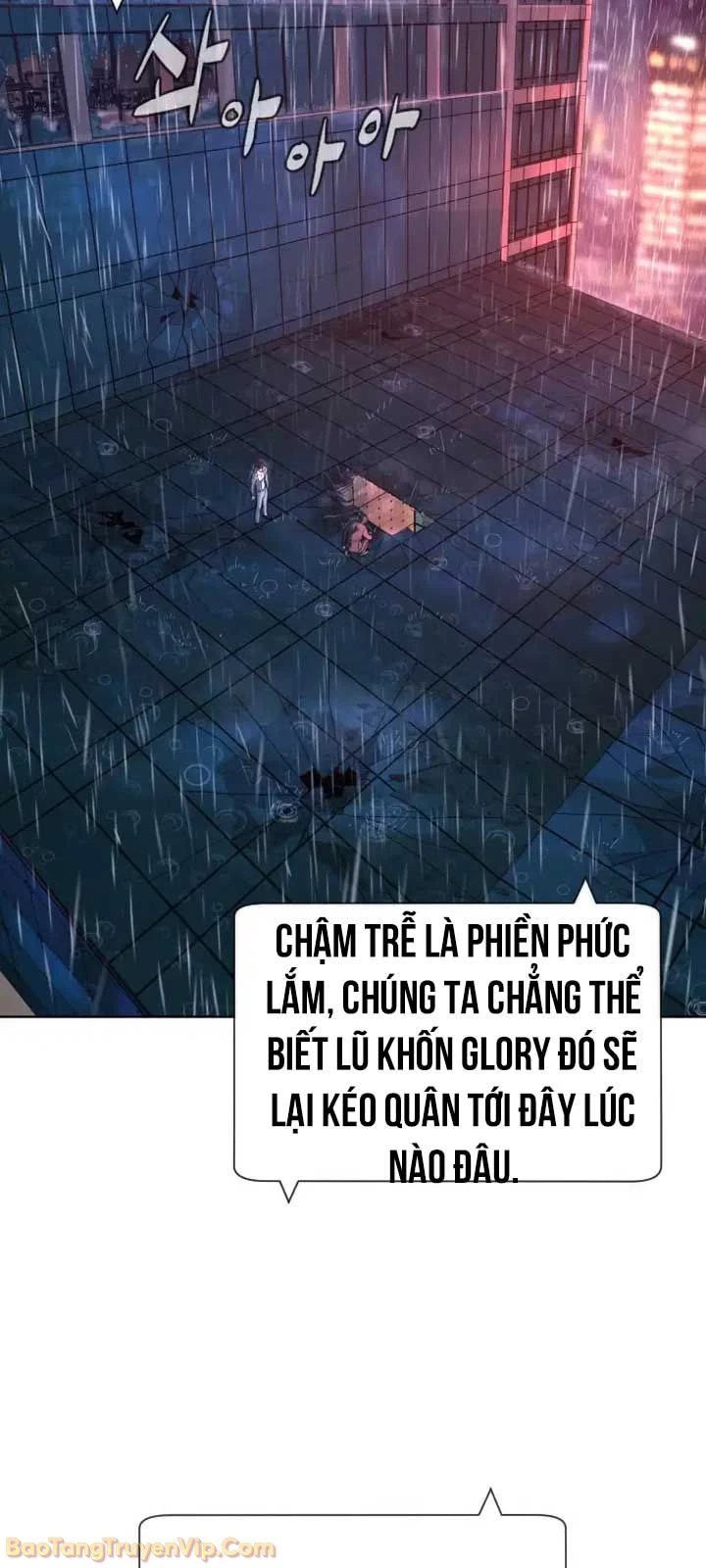 Sát Thủ Peter Chapter 119 - 155