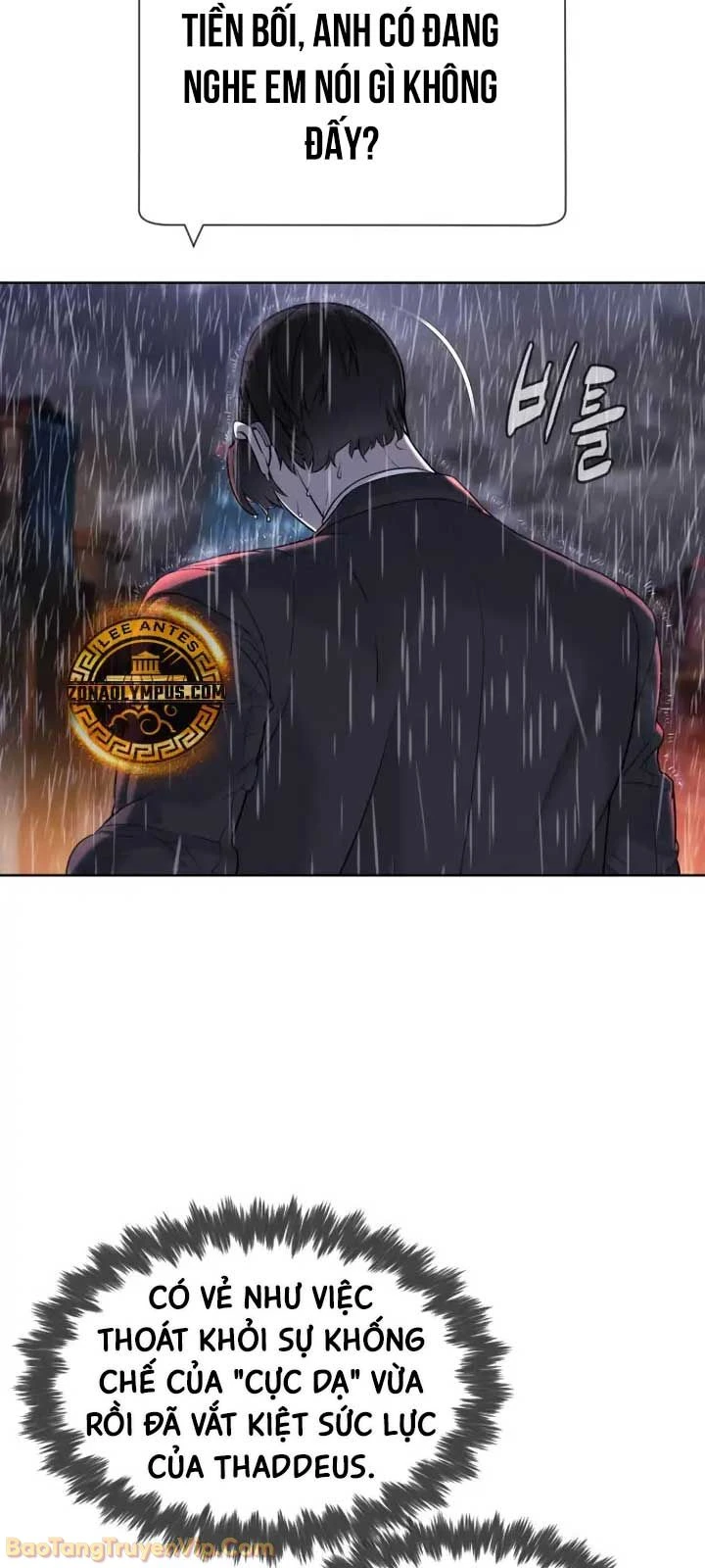 Sát Thủ Peter Chapter 119 - 156