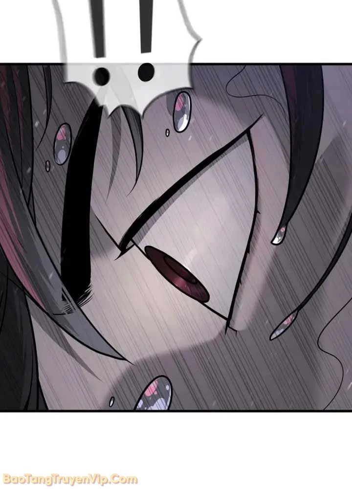 Sát Thủ Peter Chapter 119 - 158