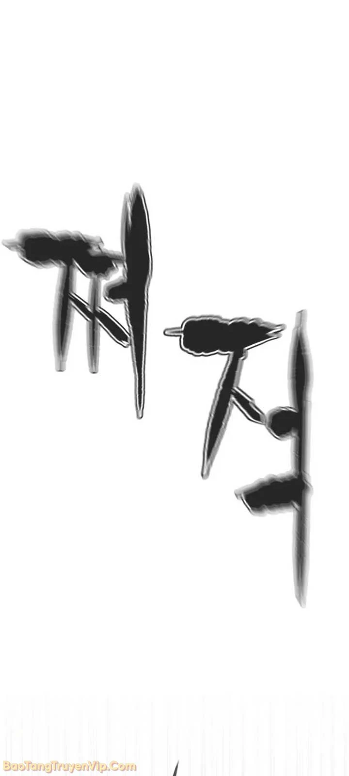 Sát Thủ Peter Chapter 119 - 159