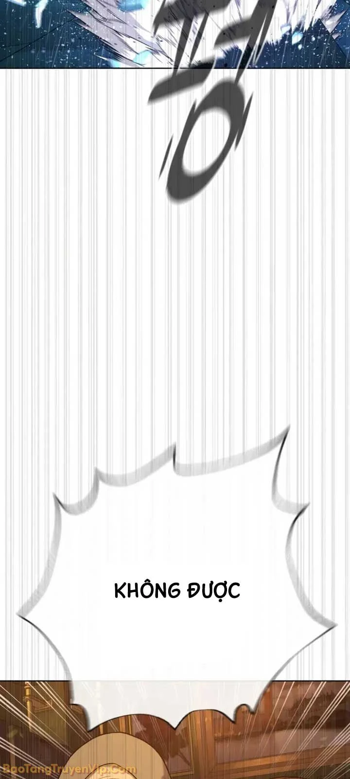 Sát Thủ Peter Chapter 119 - 161