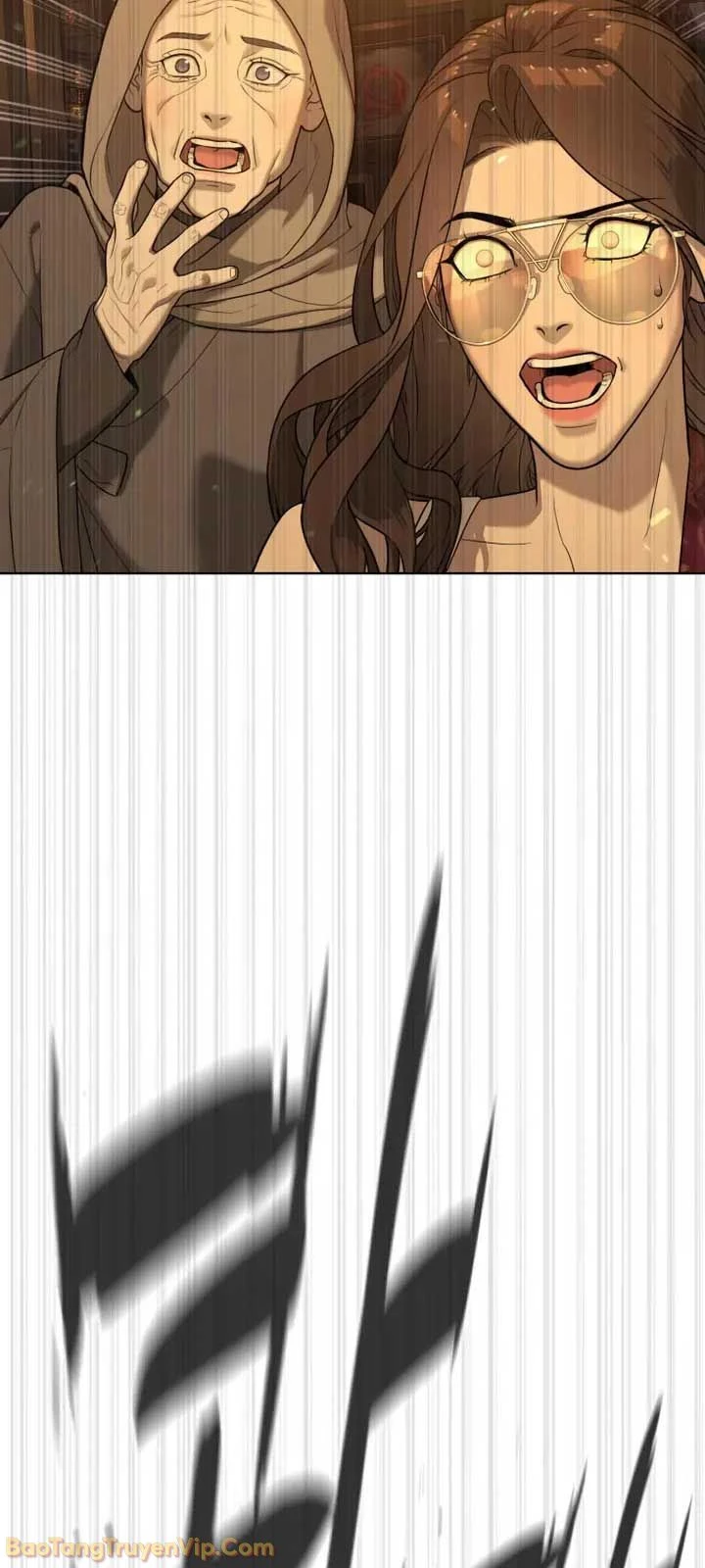 Sát Thủ Peter Chapter 119 - 162