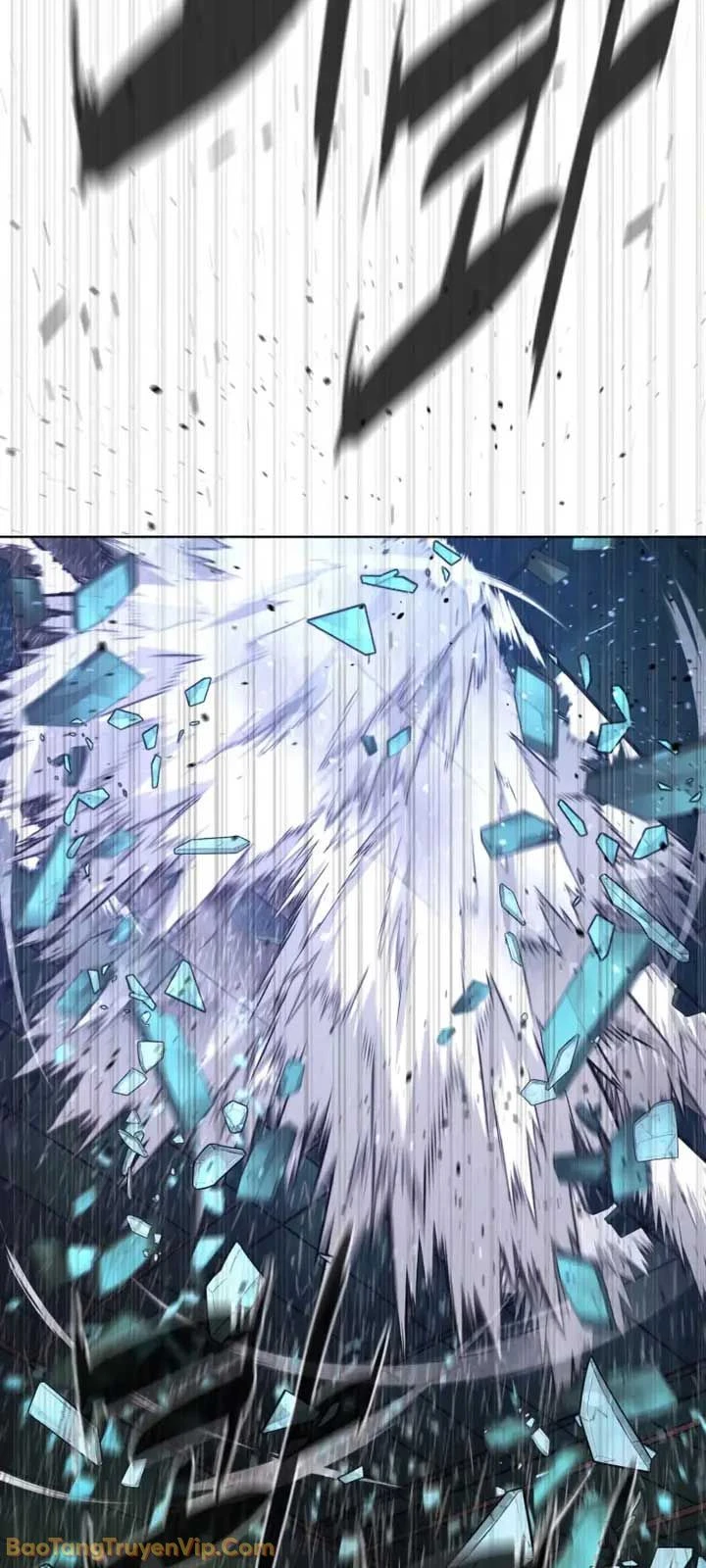 Sát Thủ Peter Chapter 119 - 163