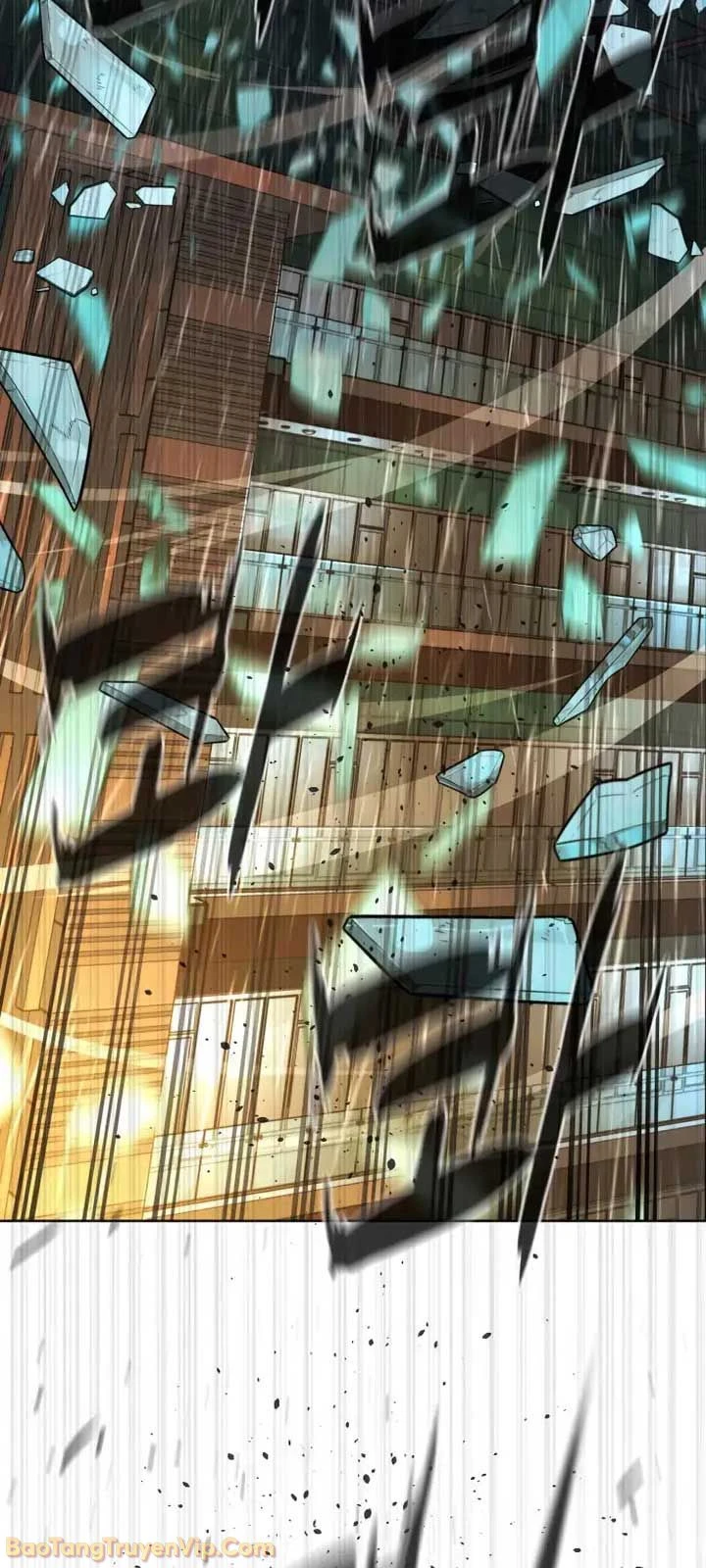 Sát Thủ Peter Chapter 119 - 164