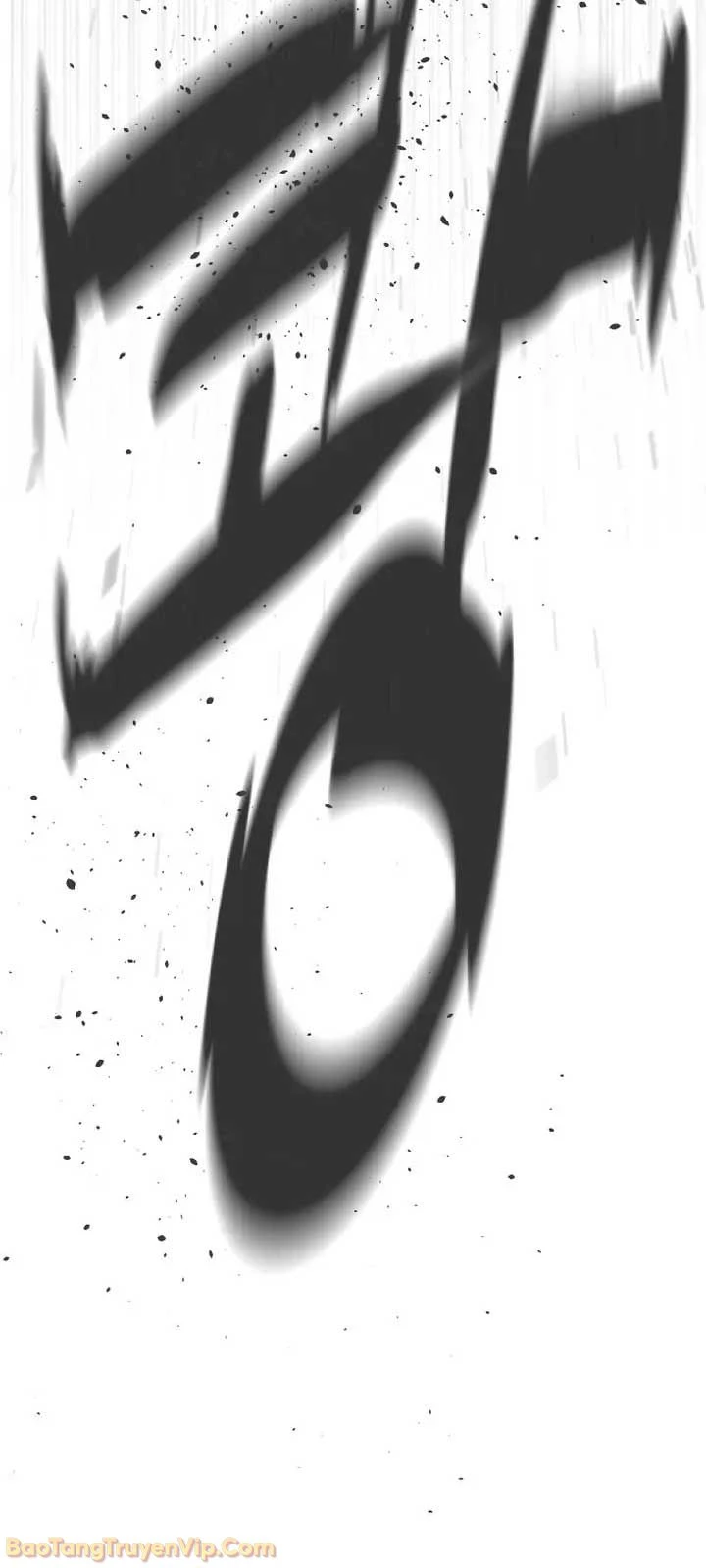 Sát Thủ Peter Chapter 119 - 165