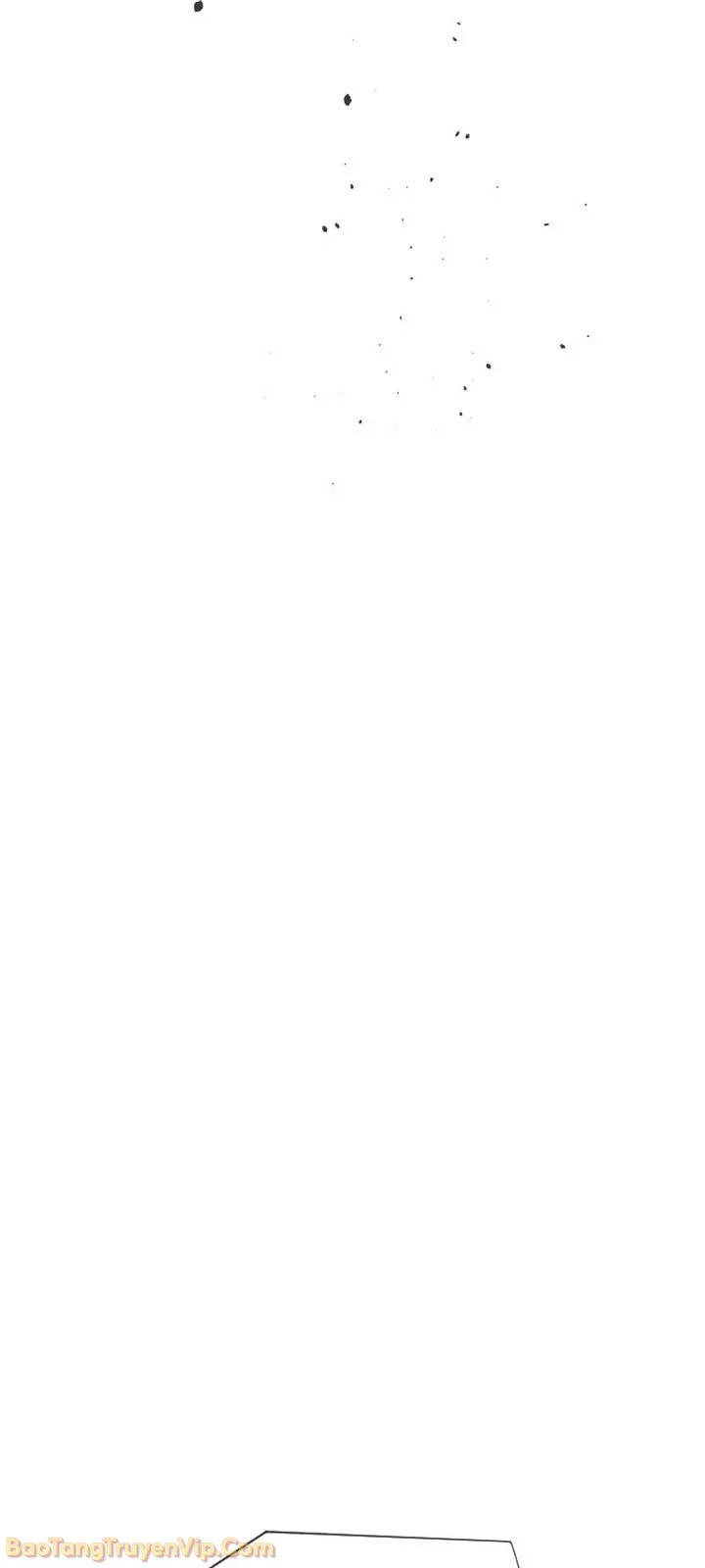 Sát Thủ Peter Chapter 119 - 166