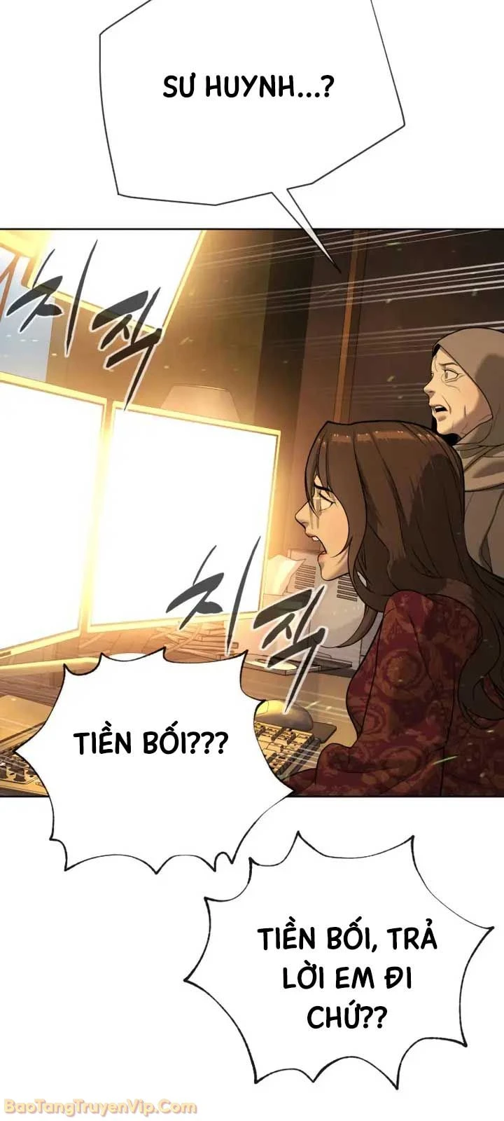 Sát Thủ Peter Chapter 119 - 167